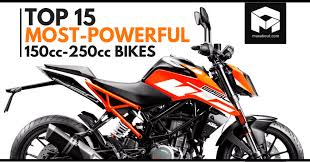 The wr 250 is a great bike to get out on the trails. Top 15 Most Powerful 150cc 250cc Bikes You Can Buy In India