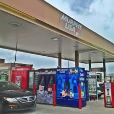 From the lowest prices on gas to exclusive deals on your family's favorite snacks and drinks, we're always going the extra mile to help you buy smarter and drive farther. Murphy Usa Gas Stations 18041 Marsh Ln Dallas Tx Phone Number