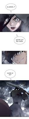 Please use the bookmark button to get notifications about the latest chapters of perfect half raw next time perfect half raw summary. Perfect Half Manhwa Chapter 132 Manhwa18cc