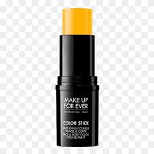 ever ultra hd stick foundation png