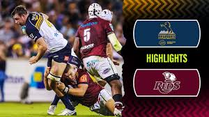 super rugby pacific 2023 brumbies v