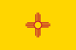 is-new-mexico-an-american-state