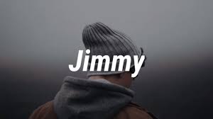 Tones and i paroles de « johnny run away »: Tones And I Jimmy Lyrics Youtube