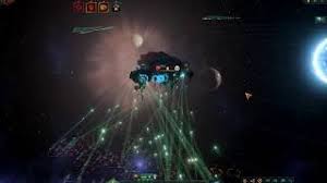 The frotress now gives one of the following enncoder and decoder shields power generator a guide to possibly one of the best and most interesting leviathans to find in stellaris. How To Beat Enigmatic Fortress