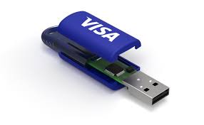 how long can a usb flash drive last