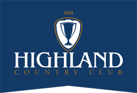 Maybe you would like to learn more about one of these? Public Home Highland Country Club