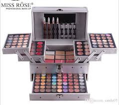 whole miss rose professional makeup