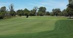 The Springs Club in Armadale, Perth, Australia | GolfPass