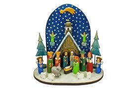 Christmas eve supper should consist of twelve different dishes which symbolize twelve apostles. Polish Heritage Wigilia Traditional Christmas Eve Dinner Giminski Wysocki Funeral Home Syracuse Ny