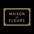 Resultado de imagem para maison de fleurs