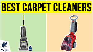 10 best carpet cleaners 2020 you