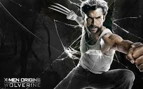 wallpaper wolverine x men 68 images