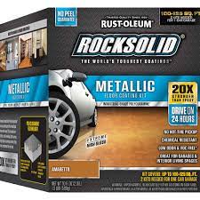 rust oleum 299741 rocksolid