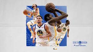 back to back nba chion golden state