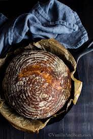 emilie s everyday sourdough for beginners