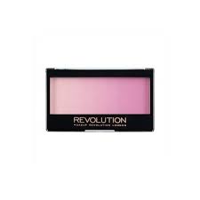 makeup revolution grant highlighter