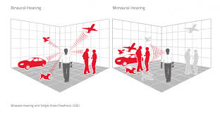 Latest Developments In Cochlear Implants Whats New In 2019