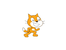 using scratch to learn programming