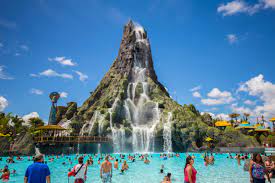 top things to do in orlando with kids