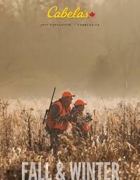 It only weighs 15 pounds. Cabela S Fall Winter Catalogue By Cabelascanada Issuu
