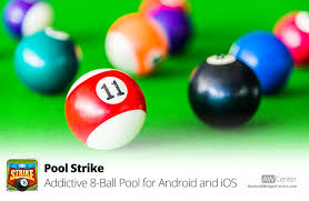 Please enter your username for 8 ball pool and choose your device. Pool Strike Addictive Online 8 Ball Pool Game Android Widget Center