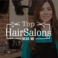 Are rated 4.6 out of 5 in total. Hair Salons Near Me Friseursalon Facebook 5 Fotos