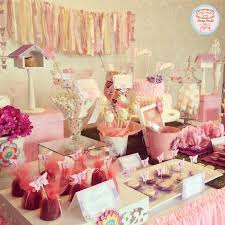 So, here's how the baby shower candy bar game works. Kara S Party Ideas Butterfly Garden Baby Shower Party Planning Ideas Decor Idea