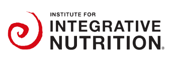 insute for integrative nutrition review