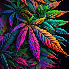 psychedelic weed images browse 17 741