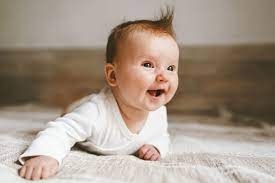 100 unique and trendy boy names baby