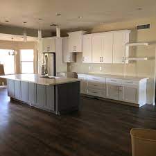 cabinetry near phoenix az 85027