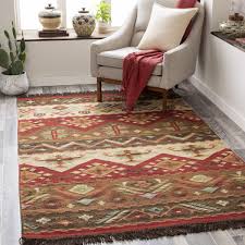 surya jewel tone jt 8 area rugs wool