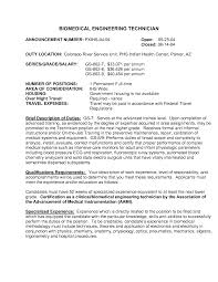 Formal Job Application Letter for Juinior Doctor SlideShare