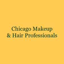 15 best chicago makeup artists
