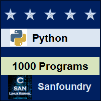 python program to calculate grade of a