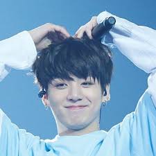 Image result for jungkook cute pic