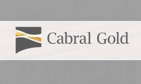 Cabral 400 mg film 24 film tablet olarak sunulan, ağızdan alınan ve genel olarak kas gevşetici ve ağrı kesici özelliğe sahip olan bir ilaçtır. Cabral 400 Mg