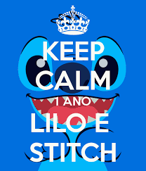 50 lilo and sch iphone wallpaper