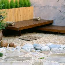 In this blog post, we'll explain what dg is and some of . Patio Design Ideas That Use Mixed Materials