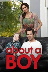 about a boy rotten tomatoes