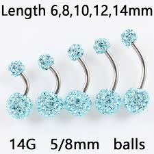 belly ring fashion woman body piercing