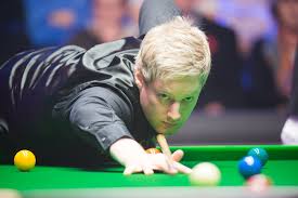 Neil robertson's event and head to head records in wpbsa snooker tournaments since 2000. Neil Robertson Reveals In Heartfelt Message Why Life Has Been Tough In Recent Times Snooker Chat