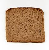 what-is-brown-bread-called