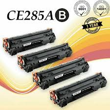 Download drivers, software, firmware and manuals for your canon product and get access to online technical support resources and troubleshooting. Canon Lbp6000 Zambrero Ce285a Black Toner Cartridge Replacement For Hp Ce285a 85a Use For Hp Laserjet