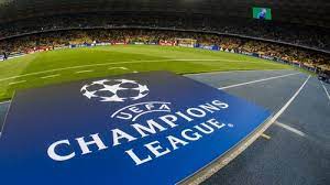 Vidio akan menayangkan liga champions dan liga europa secara langsung sebanyak 343 pertandingan. Jadwal Siaran Langsung 8 9 Agustus Live Liga Champions Hari Ini Tirto Id