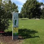 Tree Top Golf Club - Manheim, Pennsylvania, United States of ...