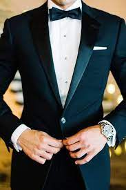 Shop for men's tuxedos & formalwear on sale at men's wearhouse. Your Fail Safe Wedding Dress Code Cheat Sheet Ascot House Wedding Receptions Ascot Vale Melbourne