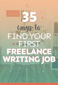 Freelance Writer Fees  How Much Should I Charge 