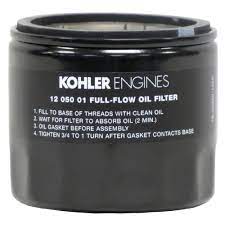 Fast shipping · explore amazon devices · read ratings & reviews Craftsman 12 050 01 Oil Filter For Small Kohler Engines