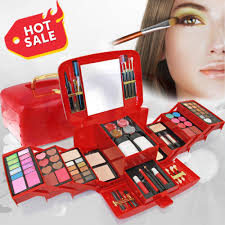 xlx miss beauty fashion makeup kit